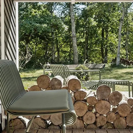 Experience Nature's Embrace And Peace *