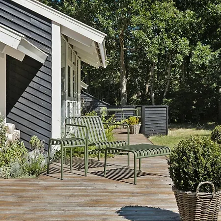 Experience Nature's Embrace And Peace *