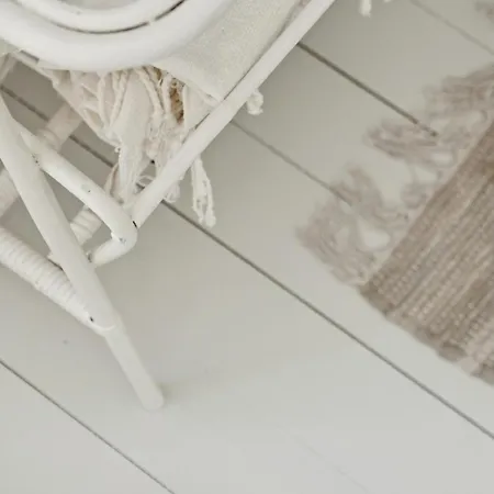 度假居 Experience Nature's Embrace And Peace Græsted