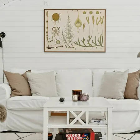 Experience Nature's Embrace And Peace *